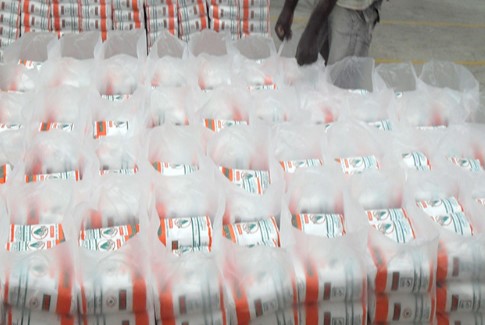 State Owes Maize Millers Kes2.27B Under Maize Subsidy Program